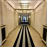 Suite Desnos : Au Coeur De La Rive Gauche, Neuf, Design, 2 Personnes