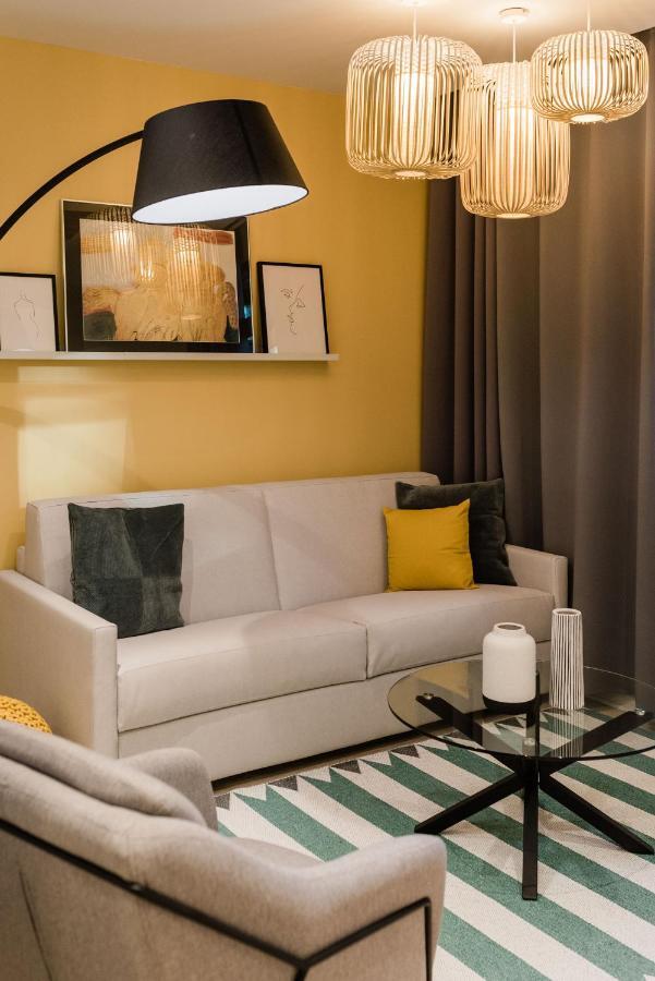 Desnos : Au Coeur De La Rive Gauche, Neuf, Design, 2 Personnes *